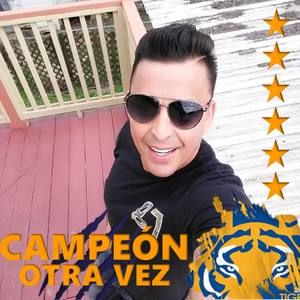 Meet your Posher, Omar